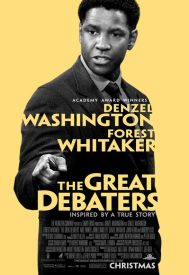 دانلود فیلم The Great Debaters 2007