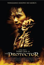 دانلود فیلم The Protector 2005