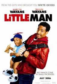 دانلود فیلم Littleman 2006