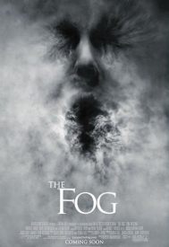 دانلود فیلم The Fog 2005