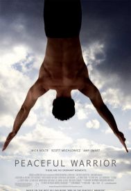 دانلود فیلم Peaceful Warrior 2006