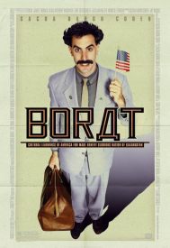 دانلود فیلم Borat: Cultural Learnings of America for Make Benefit Glorious Nation of Kazakhstan 2006