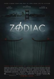 دانلود فیلم Zodiac 2007