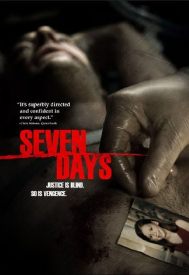 دانلود فیلم 7 Days 2010