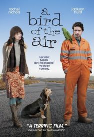 دانلود فیلم A Bird of the Air 2011