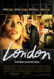 دانلود فیلم London 2005