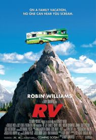 دانلود فیلم RV 2006