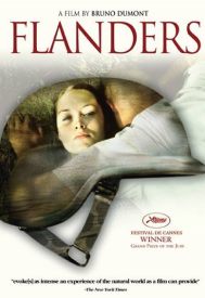 دانلود فیلم Flanders 2006