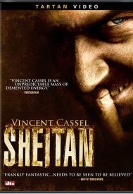 دانلود فیلم Sheitan 2006