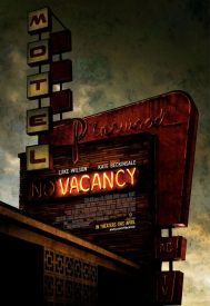 دانلود فیلم Vacancy 2007