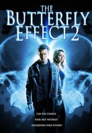 دانلود فیلم The Butterfly Effect 2 2006