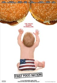 دانلود فیلم Fast Food Nation 2006