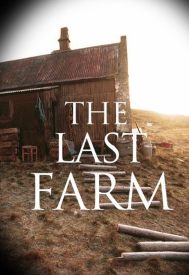 دانلود فیلم The Last Farm 2004