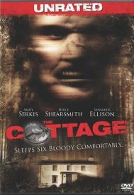 دانلود فیلم The Cottage 2008