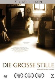 دانلود فیلم Into Great Silence 2005