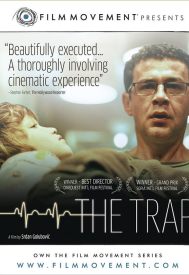 دانلود فیلم The Trap 2007