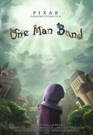 دانلود فیلم One Man Band 2005