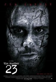 دانلود فیلم The Number 23 2007