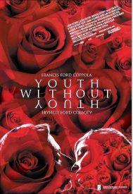 دانلود فیلم Youth Without Youth 2007