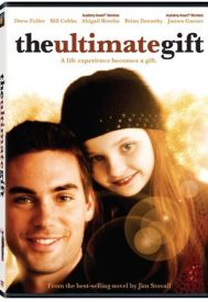 دانلود فیلم The Ultimate Gift 2006