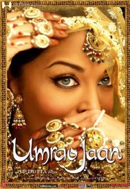 دانلود فیلم Umrao Jaan 2006