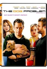 دانلود فیلم The Dog Problem 2006