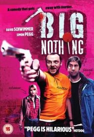 دانلود فیلم Big Nothing 2006