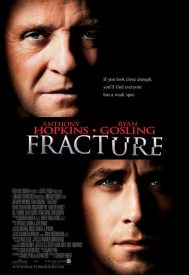 دانلود فیلم Fracture 2007