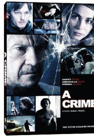 دانلود فیلم A Crime 2006