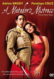 دانلود فیلم A Matador’s Mistress 2008