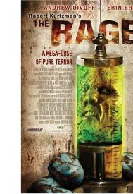 دانلود فیلم The Rage 2007