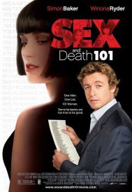 دانلود فیلم Sex and Death 101 2007