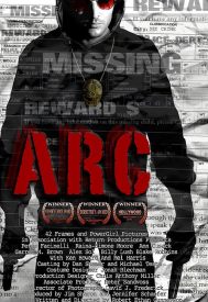 دانلود فیلم Arc 2006