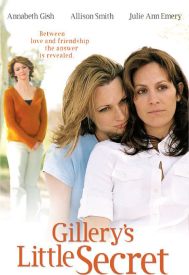 دانلود فیلم Gillery’s Little Secret 2006