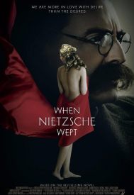 دانلود فیلم When Nietzsche Wept 2007