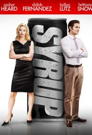 دانلود فیلم Syrup 2013