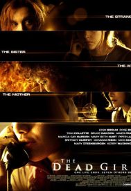 دانلود فیلم The Dead Girl 2006