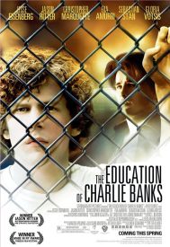 دانلود فیلم The Education of Charlie Banks 2007