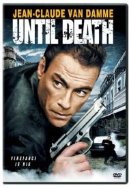 دانلود فیلم Until Death 2007