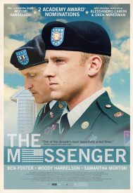 دانلود فیلم The Messenger 2009