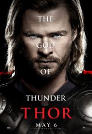 دانلود فیلم Thor 2011