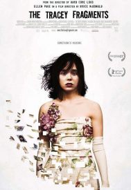 دانلود فیلم The Tracey Fragments 2007