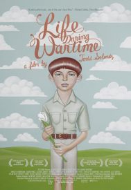 دانلود فیلم Life During Wartime 2009