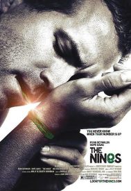 دانلود فیلم The Nines 2007