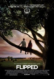 دانلود فیلم Flipped 2010