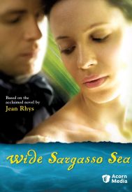 دانلود فیلم Wide Sargasso Sea 2006