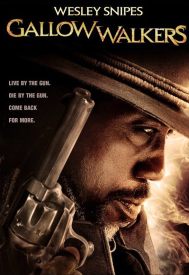 دانلود فیلم Gallowwalkers 2012