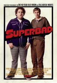 دانلود فیلم Superbad 2007