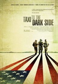 دانلود فیلم Taxi to the Dark Side 2007