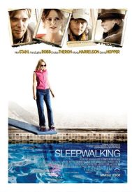 دانلود فیلم Sleepwalking 2008